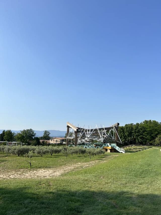 Photo 1 by Sandra J. about renting a Peugeot 308 in Nice (6/19/23)