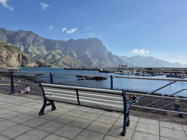 Foto 3 von Angelika P. (4.4.26)