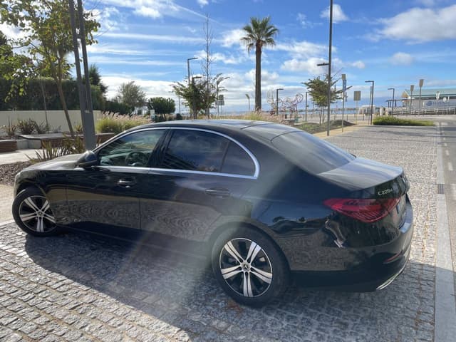 Photo 1 by Kaspar L. (10/23/25)