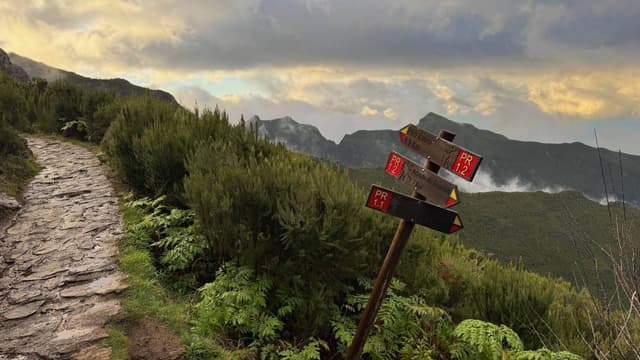 Zdjęcie 2 wykonane przez Pawel W. (20.01.25)