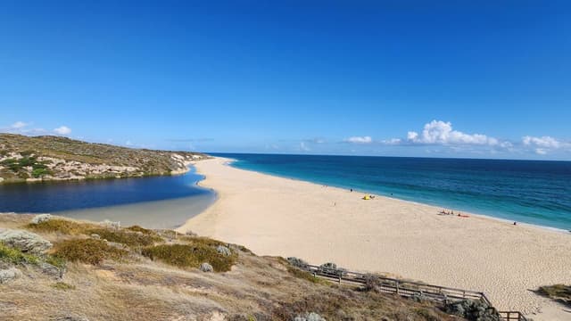 Younghwa P.의 사진 1 (25. 4. 13.)