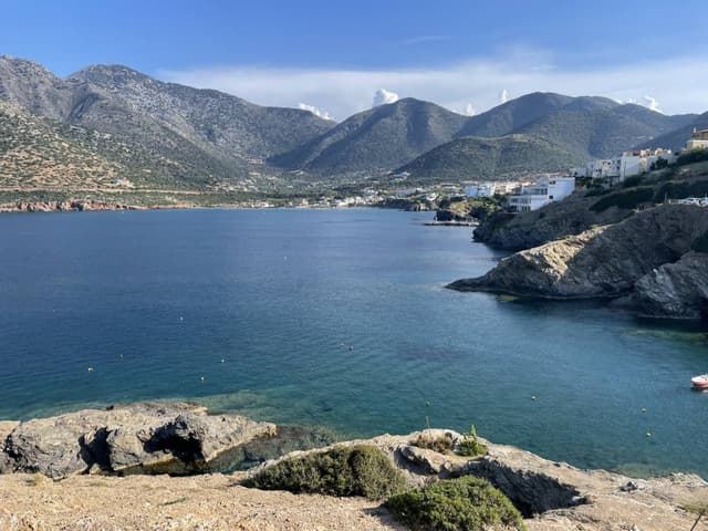 Photo 2 by Benonas B. (6/1/26)