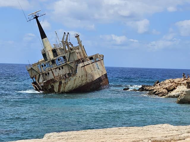 Foto 1 od Pavel M. (8/9/25)