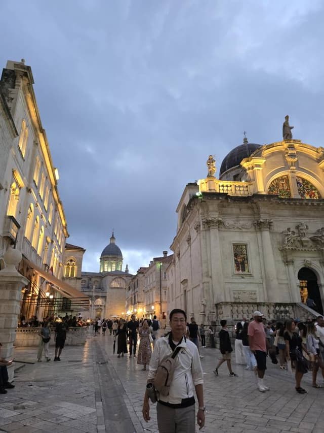 Sejung L.의 사진 1 (25. 9. 8.)