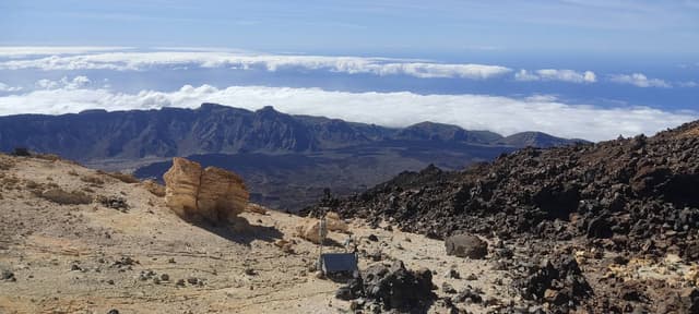 Foto 5 de Jose Manuel P. (20/11/25)