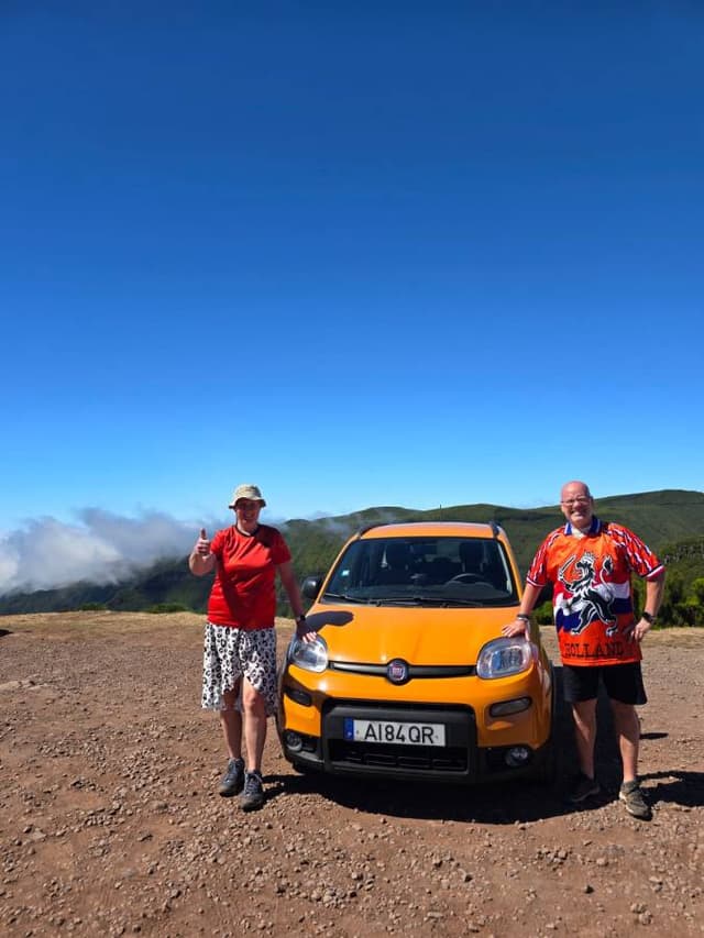 Foto door Leonardus B. (10-7-24)