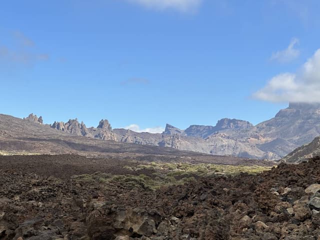 Foto 1 von Andriy S. (5.11.25)