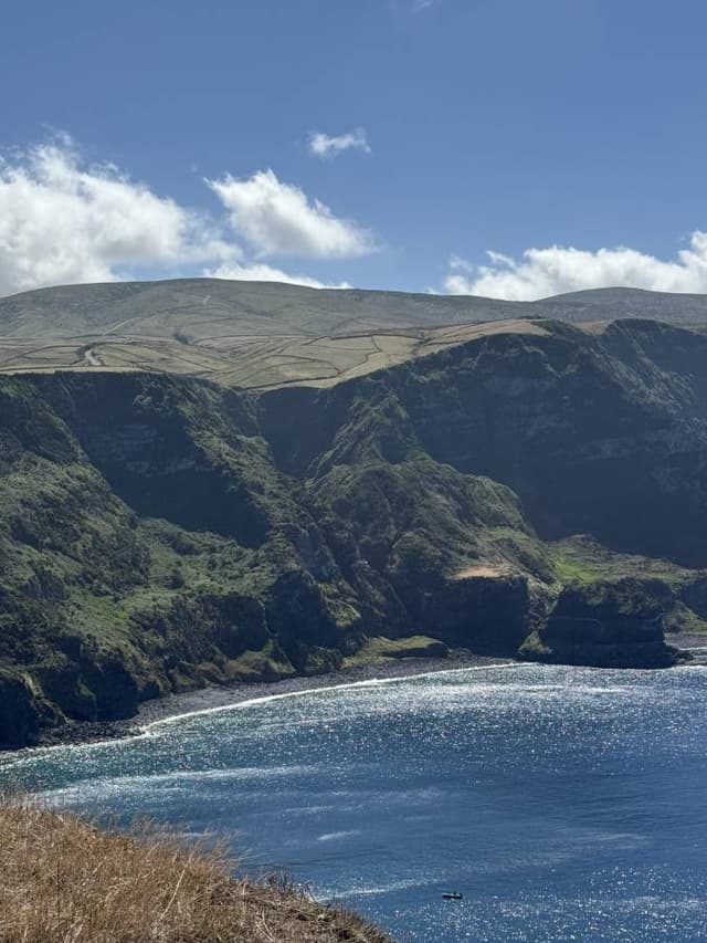 Photo 3 by Harold O. (9/11/24)