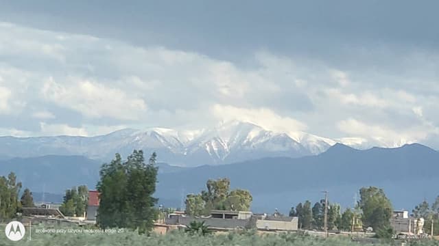 Zdjęcie 4 wykonane przez HENRYK STANISLAW D. (25.03.26)