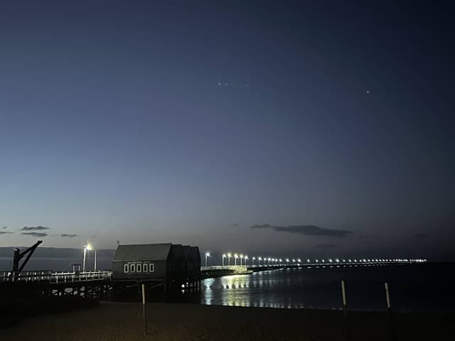 Foto 1 di Marco M. (19/02/26)