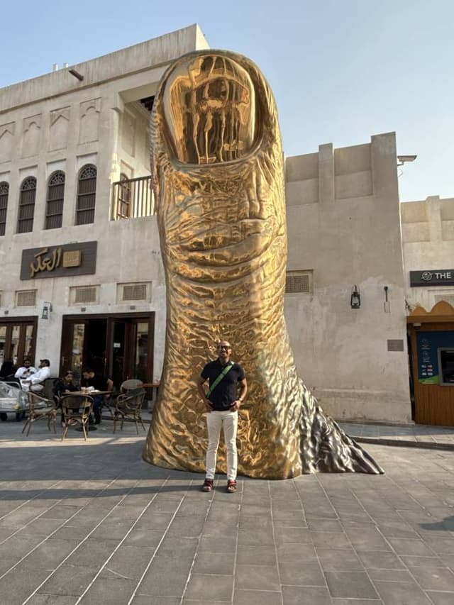 Photo 5 by Rico A. (12/9/25)