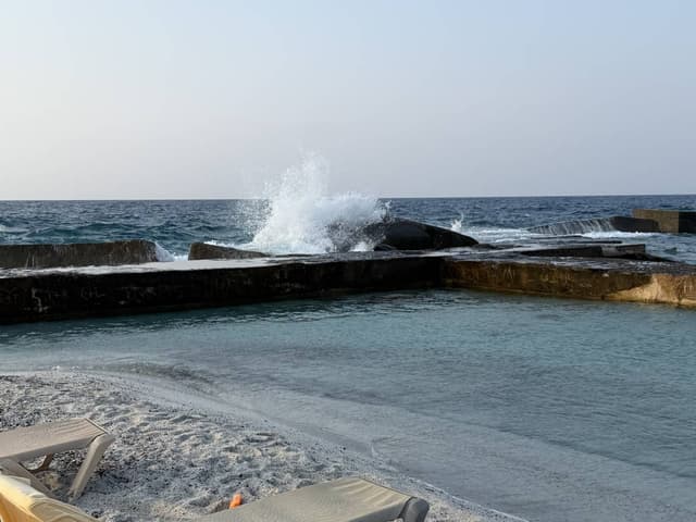 Foto 1 di Simone M. (18/08/26)