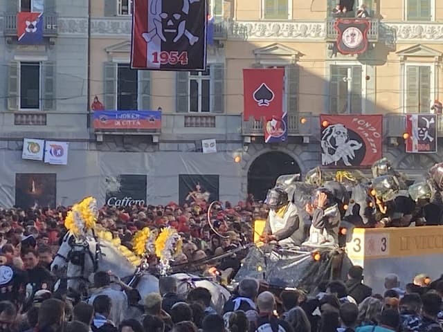 Photo 1 by Diana H. about hiring a Fiat Panda at Turin Airport (13/02/24)