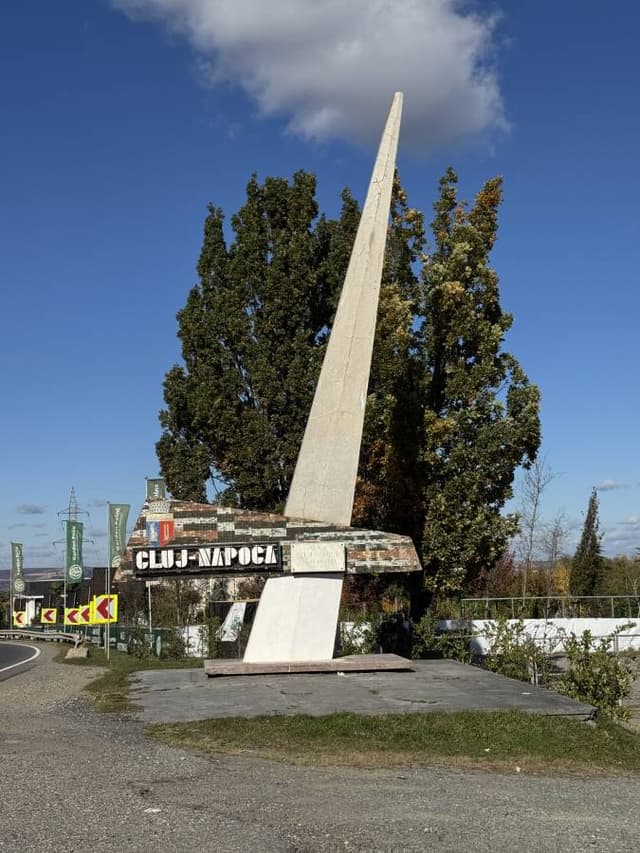 Photo 2 by Stepan F. (10/23/25)