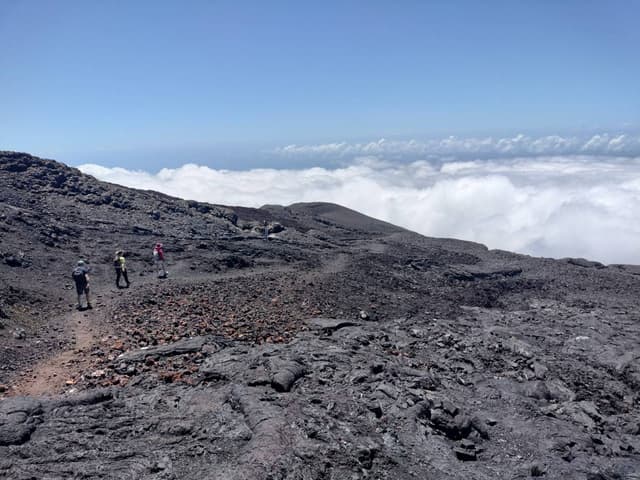 Photo 4 par Remi C. (15/10/25)