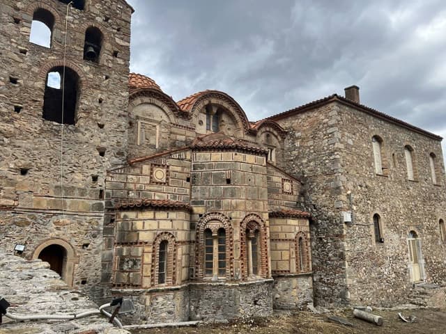 Foto 2 di Roberto R. (13/09/23)