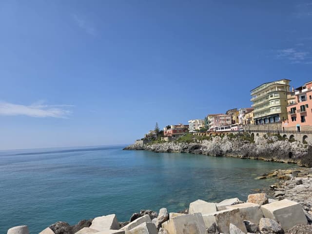 Photo 2 by Marius V. (4/22/26)