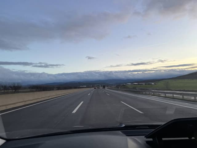 Фото от GRUSHCHENKO O. (12.01.23)