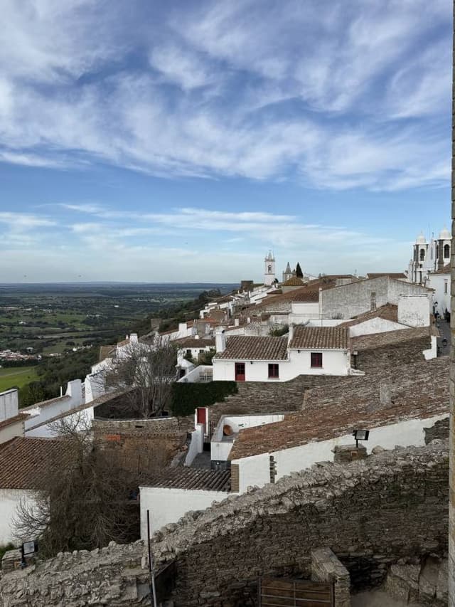 Foto 1 de Abel D. (04/03/26)