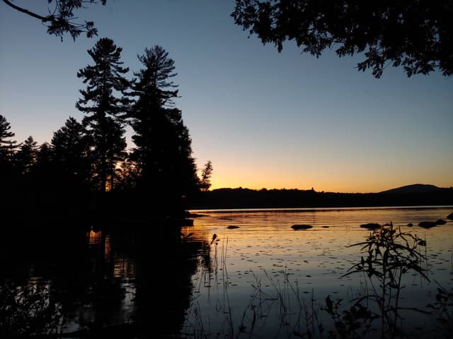 Photo 1 by Ben S. about renting a Honda CR-V in New York (10/16/23)