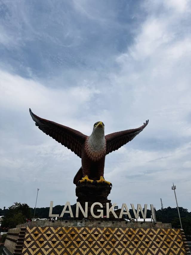 Photo 2 by Justin J. (6/21/25)