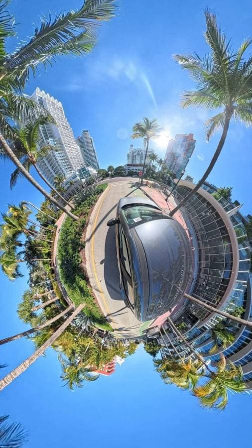 Zdjęcie 1 wykonane przez Hubert H. (13.02.26)