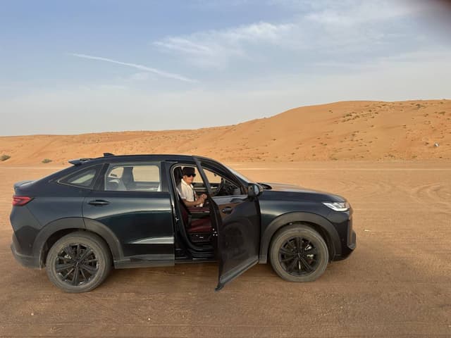 Foto 1 van Jan V. (2-5-25)