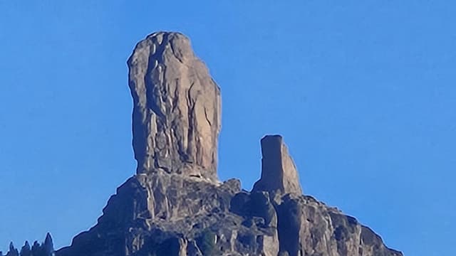 Photo 3 by Ostorhazi L. (11/12/25)