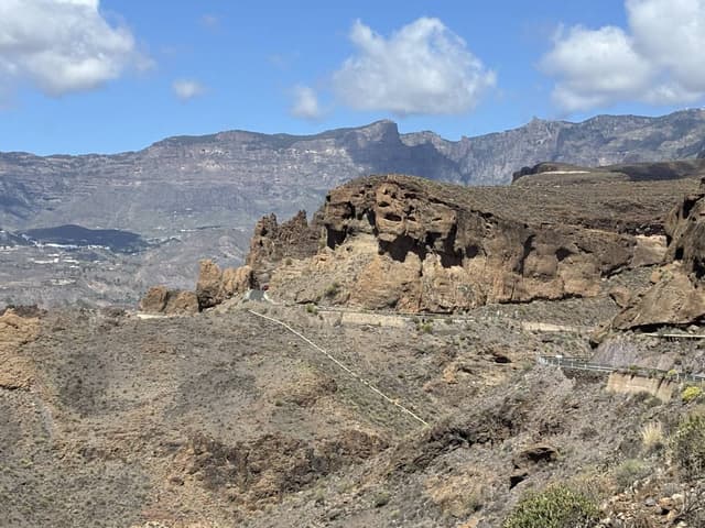 Billede 1 af Eva H. (3/11/25)