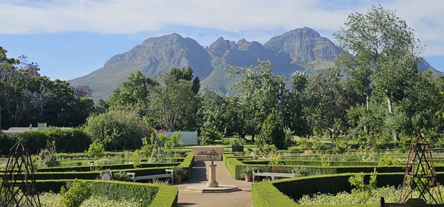 Foto 2 van Jelle J. (2-12-25)