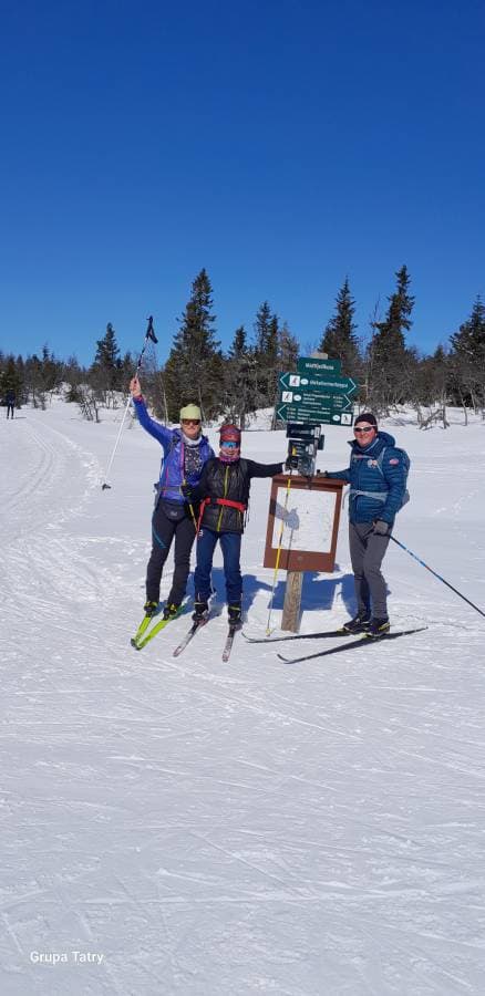 Zdjęcie 1 wykonane przez Marta N. (23.04.24)
