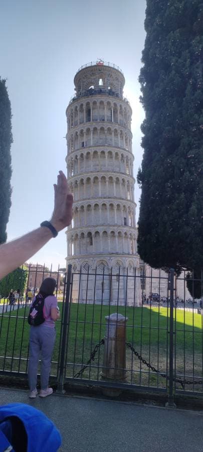 Semih Y. tarafından 1 fotoğraf (20.05.25)