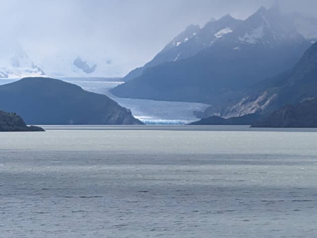 Photo 2 par YOANN Y. (12/01/26)