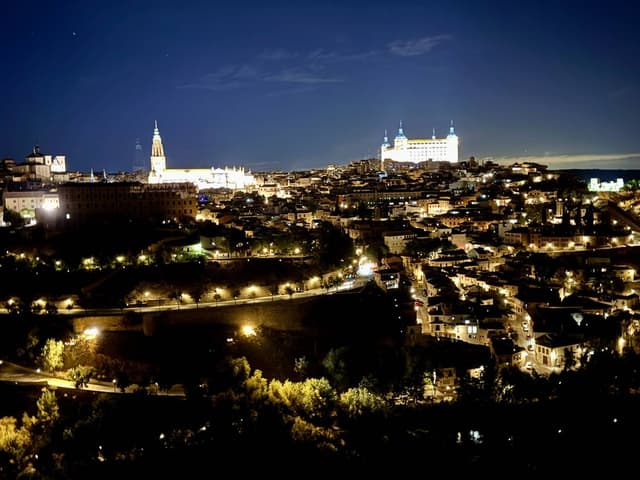 Photo 4 by Andreas S. (10/22/24)