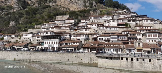 Zdjęcie 2 wykonane przez Marcin C. (27.02.25)