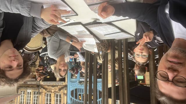 Suleyman T. tarafından 2 fotoğraf (25.11.25)