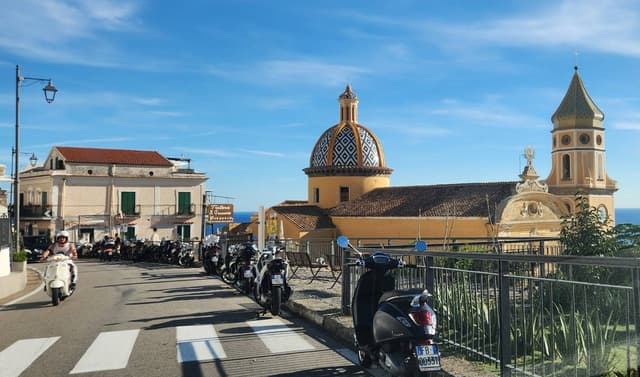 Photo 3 par Matthieu B. (29/09/25)