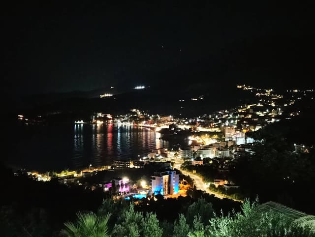 Foto 1 di giuseppe L. (03/06/26)