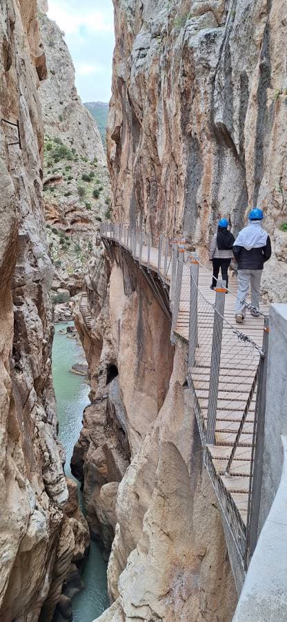 Zdjęcie 1 wykonane przez Rafal L. (7.12.25)