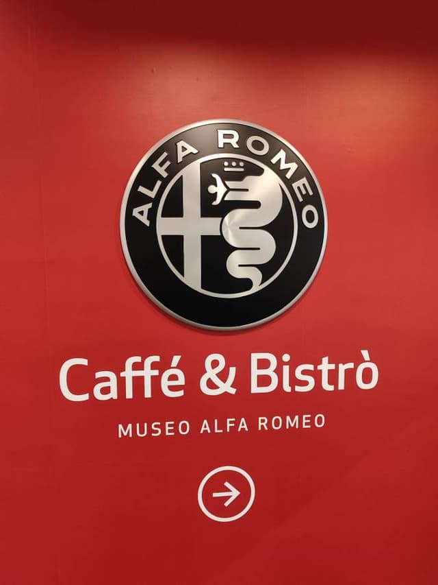 Фото 7 от Konstantin B. об аренде Opel Corsa в Риме (12.10.25)