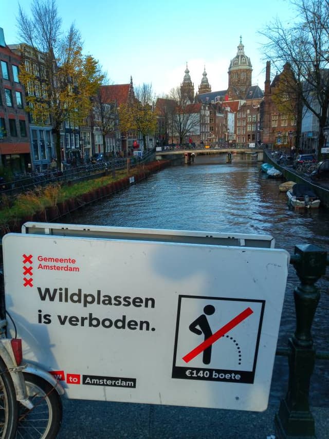Photo 1 by Marco F. about renting a Hyundai i10 in Eindhoven (12/2/23)