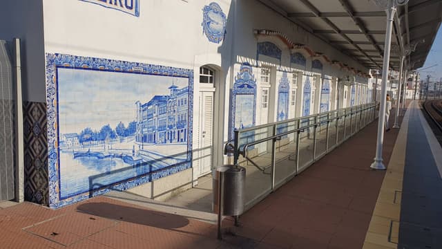 Photo 1 par Patrick G. (11/09/24)