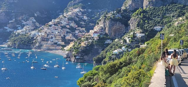 Photo 4 par Matthieu B. (29/09/25)