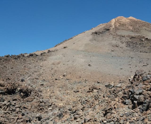 Fotografia 4 realizată de IOAN-RADU P. (30.07.22)