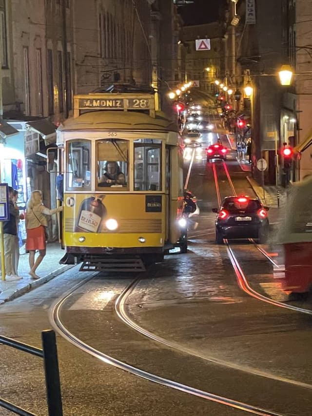 Zdjęcie 1 wykonane przez Ewa R. (4.09.22)