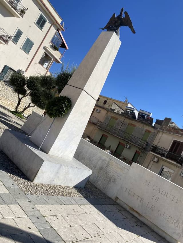 Foto 3 de Paulo Sergio M. (13/11/25)