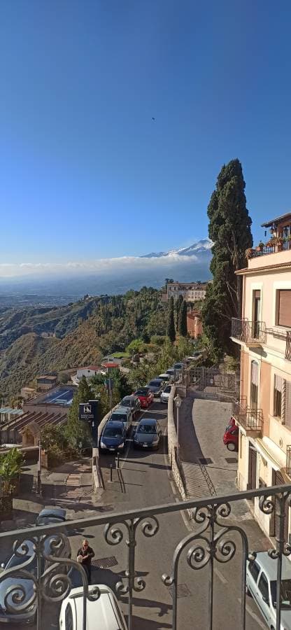 Zdjęcie 1 wykonane przez Konrad B. (26.12.22)