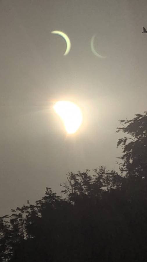 Photo 1 by Rafal S. (8/15/26)