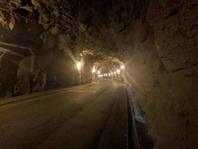 Foto 1 de Manuel C. (23/06/26)