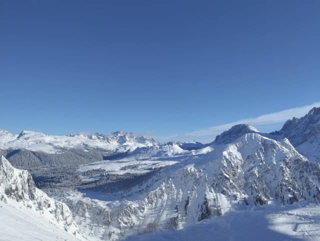 Zdjęcie 2 wykonane przez Bartosz C. (3.03.25)